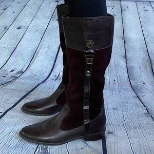 listing-status-banner